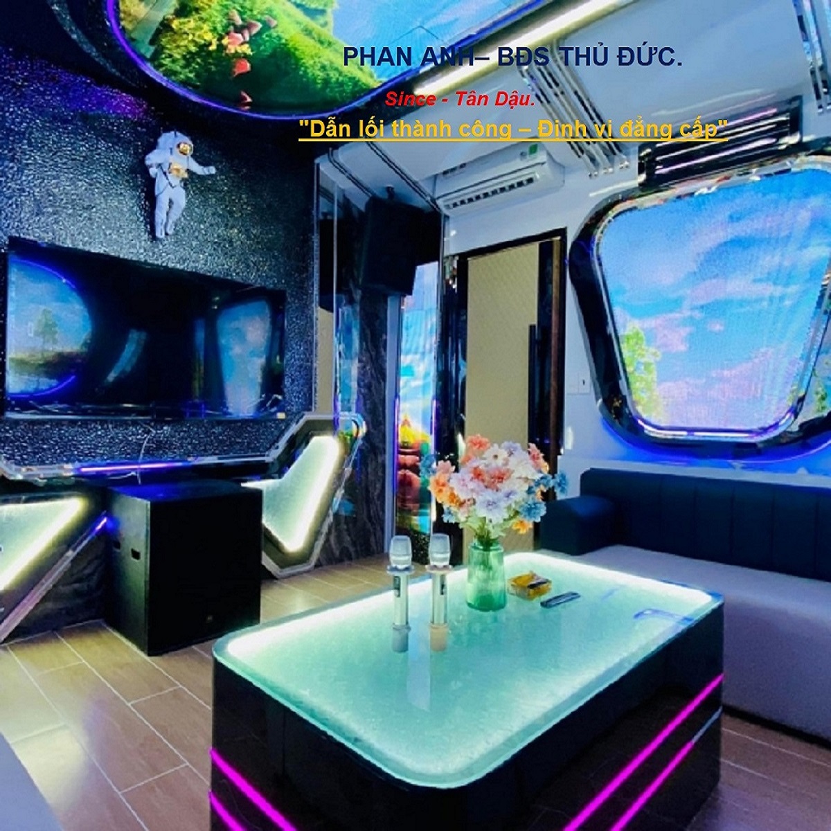 🏡 Bán Nhà Phố Lê Đình Quản, Quận 2 _ Hẻm Xe Tải _ 2 Tầng Kiên Cố _ Chỉ có 6 Ty….9999. - Ảnh 6